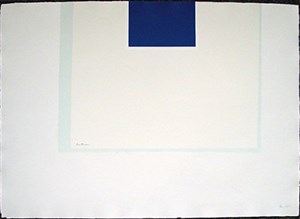 Image description is not available for 1979.021